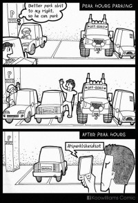 funny-parking-problems-comic-picture.jpg