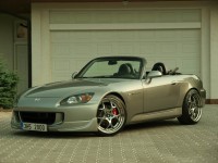 garage1.jpg