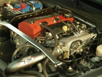 garage8.jpg