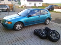 garage.jpeg