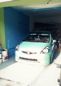 garage.jpg
