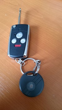 garage key.jpg