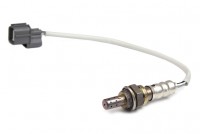 genuine-honda-primary-o2-oxygen-sensor-integra-type-r-dc5-3091.jpg