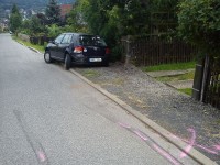 golf1.jpg
