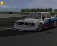 GRAB_099.JPG