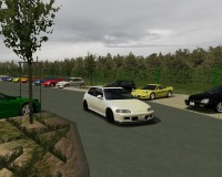 GRAB_119.JPG