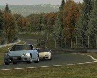GRAB_122.JPG