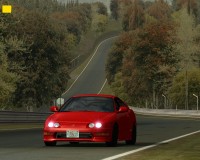 GRAB_128.JPG