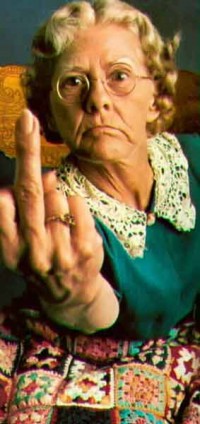 granny-middle-finger.jpg