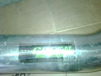 green4.jpg