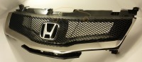 grille1_LRG.jpg