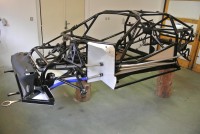 GTR_chassis.JPG
