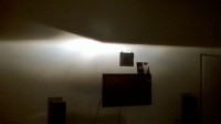 H1halogen_1.jpg