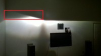 H1HID.jpg