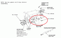 H22A.gif