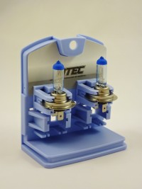 H7 Diamond White.JPG