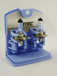 H7 Golden Yellow.JPG