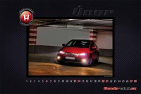 H-C_kalendar_2010-3.jpg