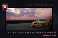 H-C_kalendar_2010-4.jpg