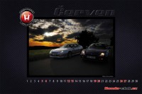 H-C_kalendar_2010-7.jpg