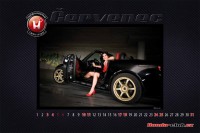 H-C_kalendar_2010-8.jpg