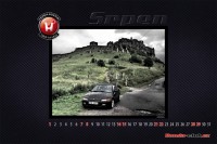 H-C_kalendar_2010-9.jpg