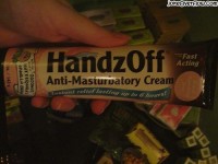 handsoff.jpg