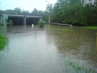 Havirov.jpg