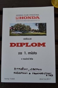 hc07.jpg