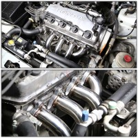 HDS-HC88-9.jpg