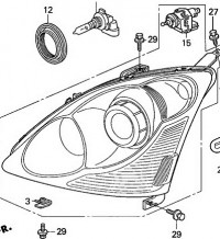 headlight.jpg