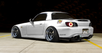 Hella_Flush_S2000_by_Jackdatboi.png