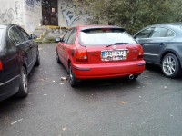 HÁJE HONDA26.jpg