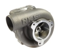 hks-86-super-charger-kit-main.jpg