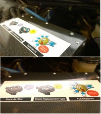 HKS - intake.jpg