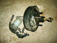 hlavni brzdovy valec1.JPG