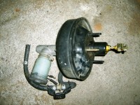 hlavni brzdovy valec2.JPG