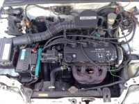 hmhm motor.jpg