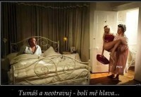Hodná_manželka.jpg