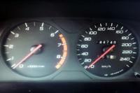honda11.jpg