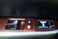 honda12.jpg