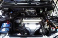 honda18.jpg