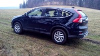 honda1.jpg