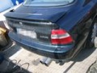 honda2.jpg