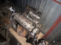 honda-1-5-e-vtec motor.jpg