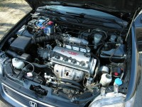 honda-4.jpg