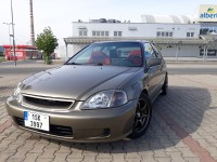 Honda.jpg