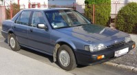 Honda Accord 11.jpg