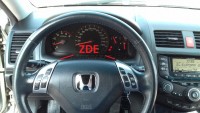 honda-accord-22-ctdi-executive.jpg