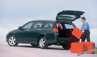 honda-accord-tourer-2003006.jpg